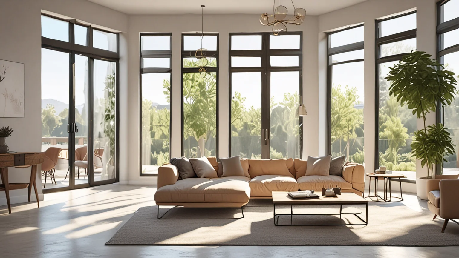 Under Armour Half Gallon Water Bottle Insulated Review