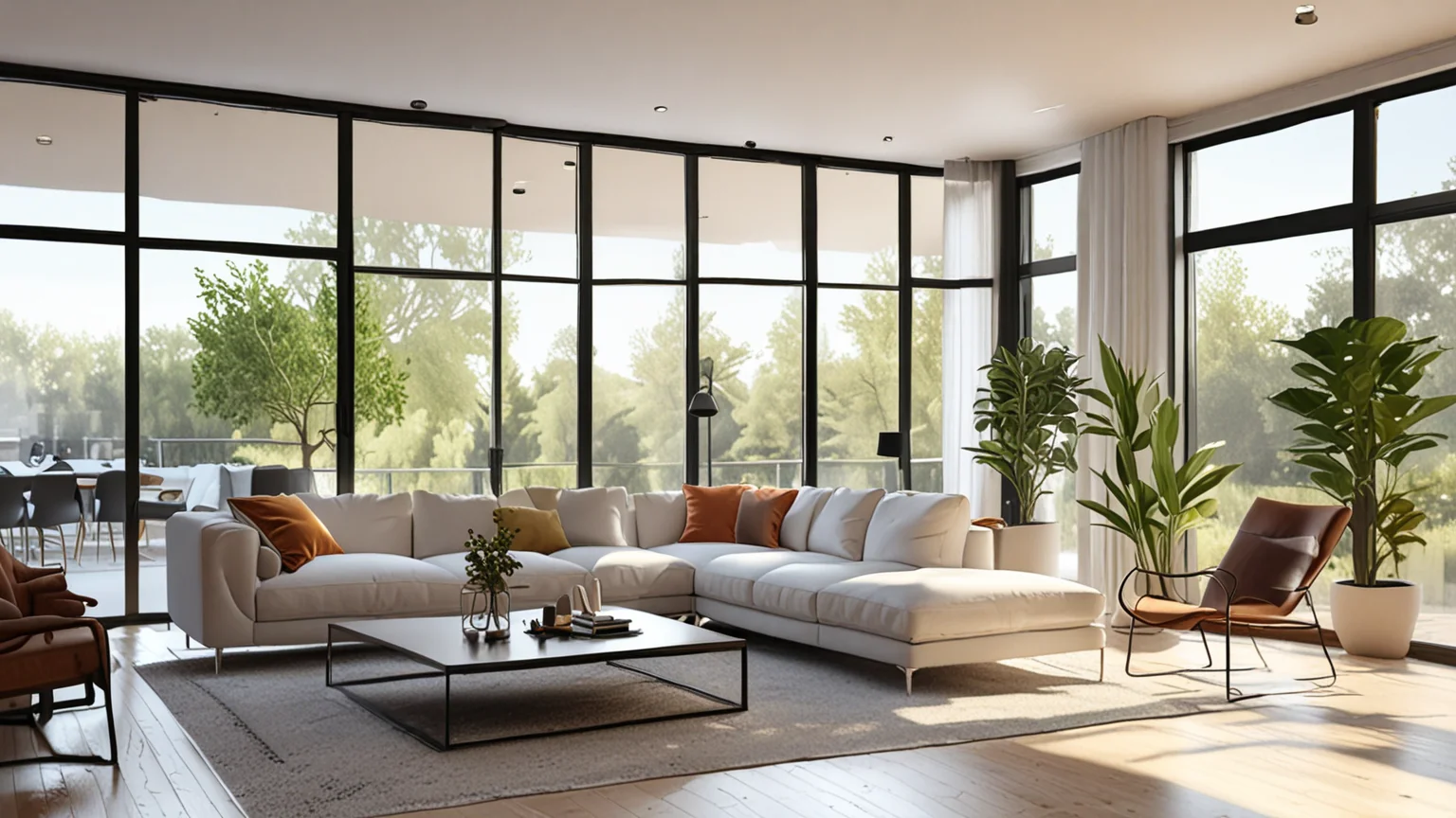 HydraPak Stow Collapsible Water Bottle Review