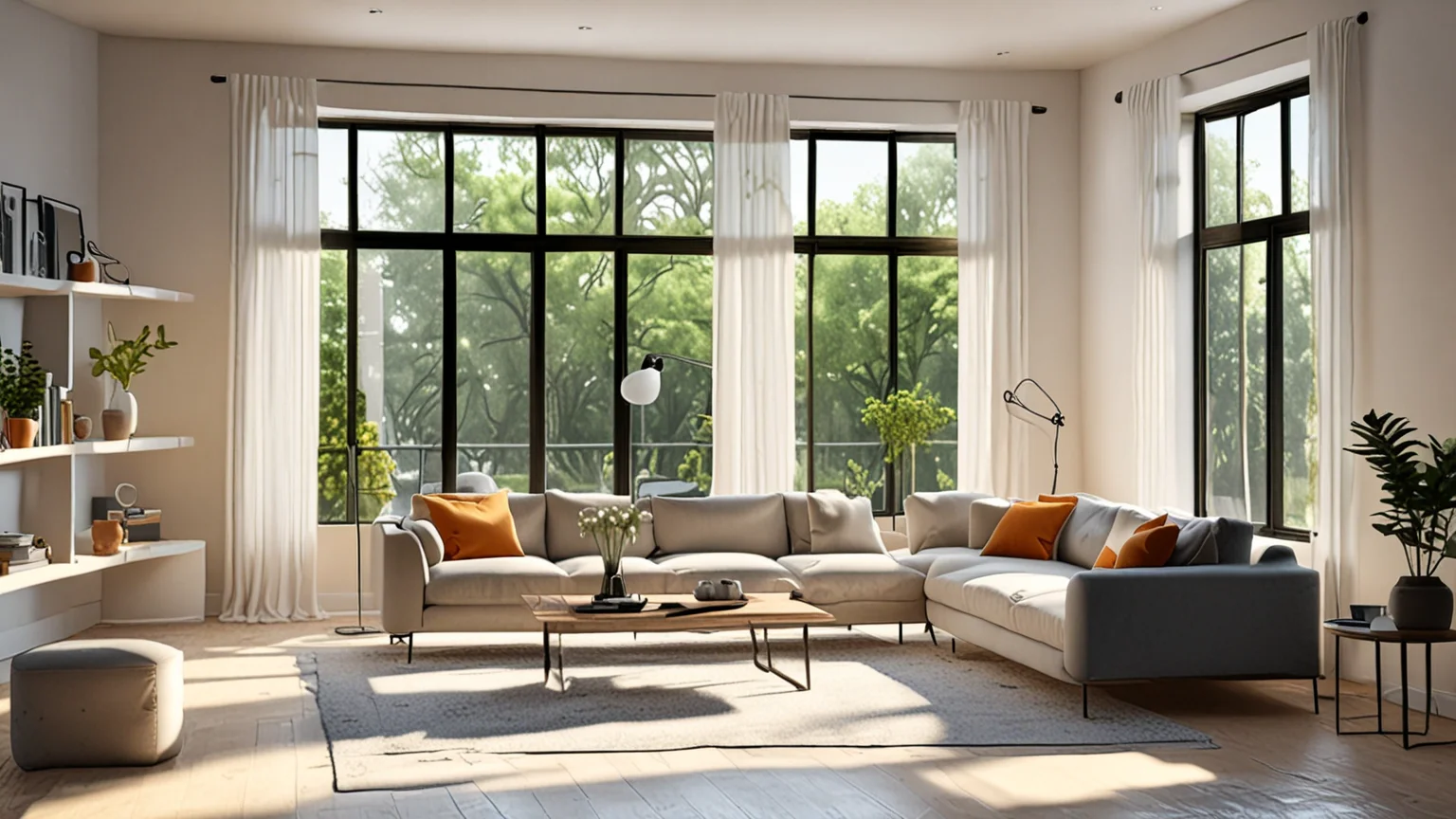 Owala FreeSip Insulated Stainless Steel Water Bottle with Straw Review