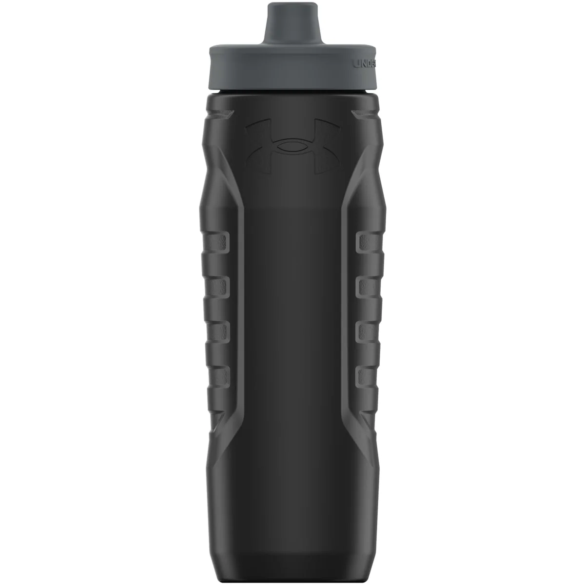 Under Armour Squeeze Water Bottles