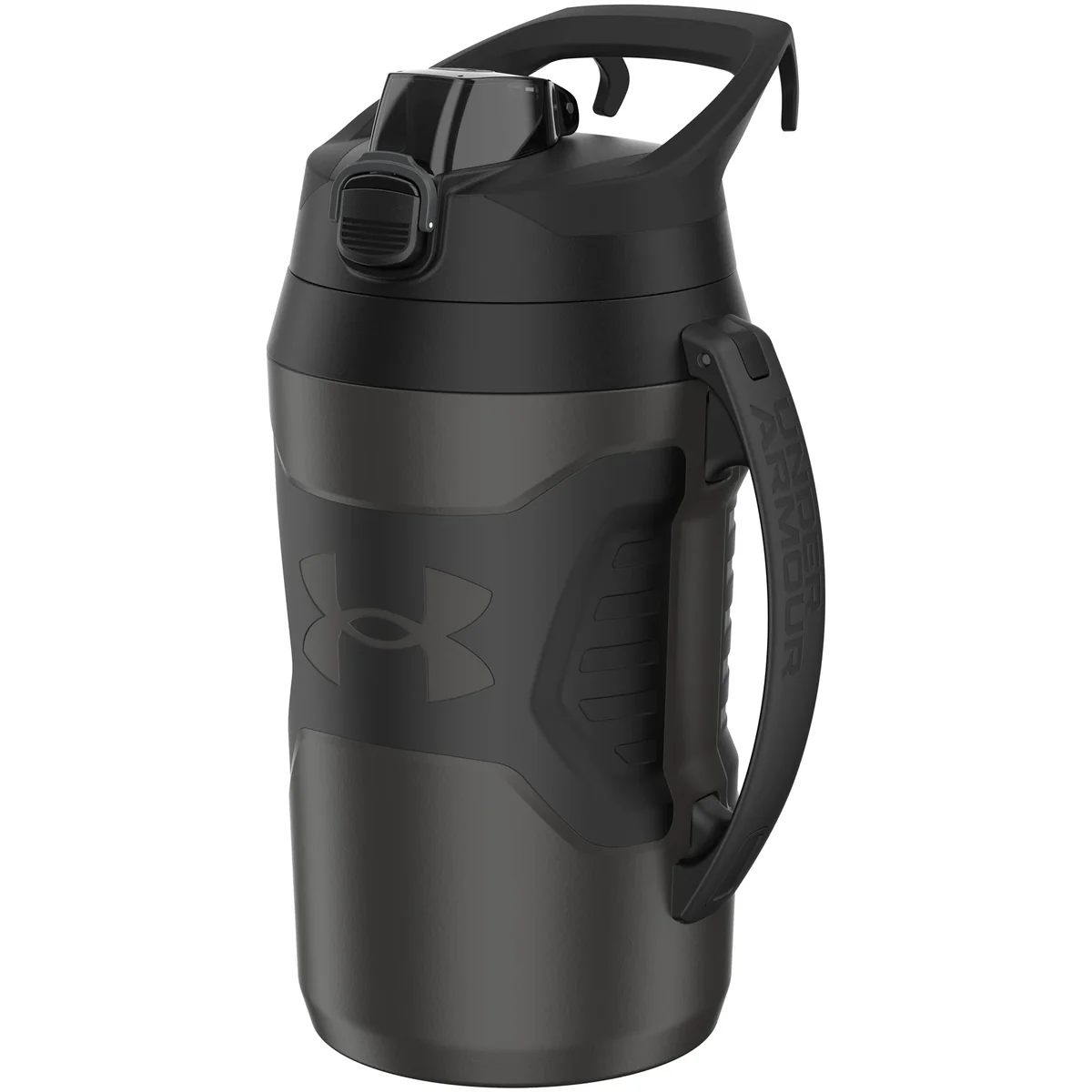 Under Armour Half Gallon Water Bottle Insulated