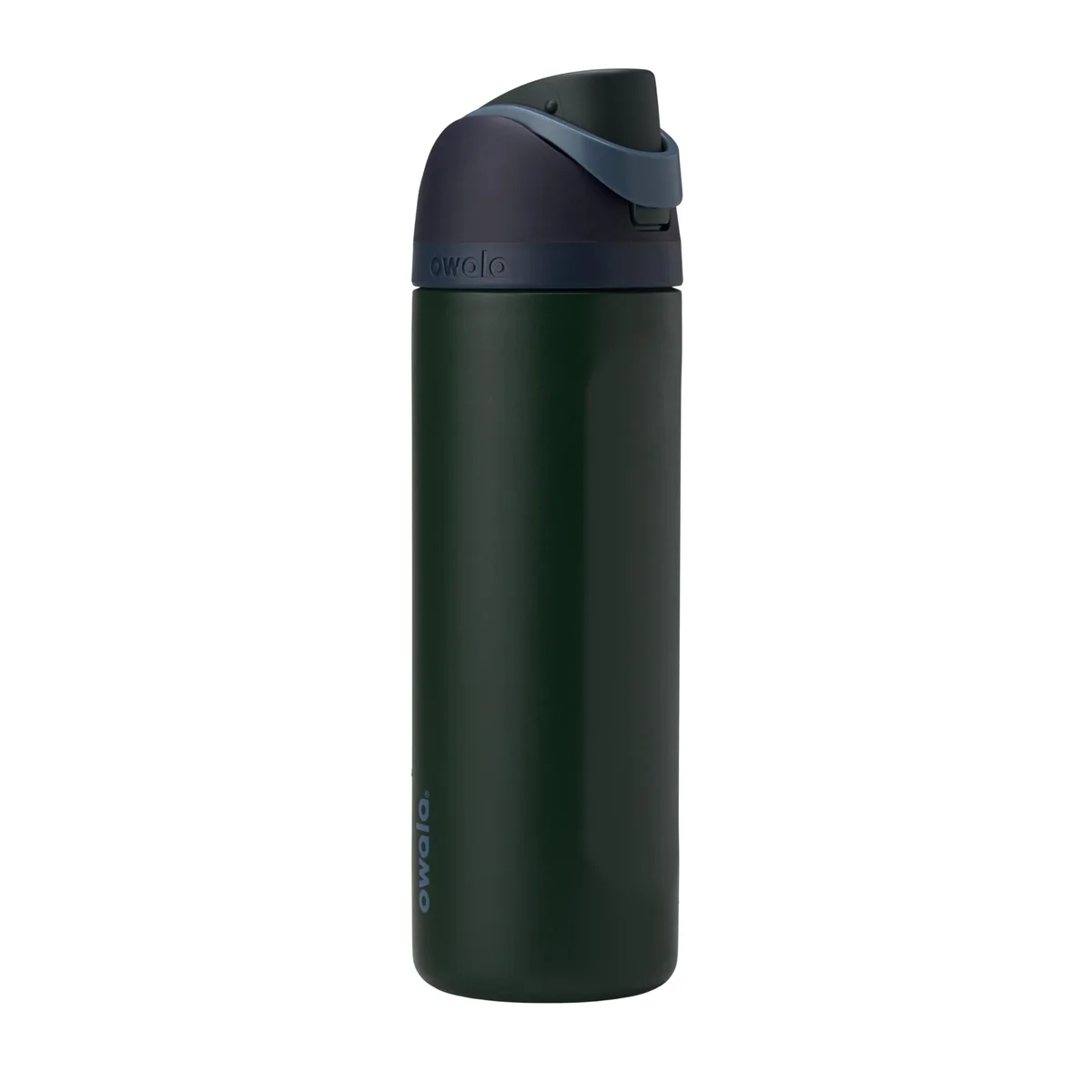 Owala FreeSip Insulated Stainless Steel Water Bottle with Straw